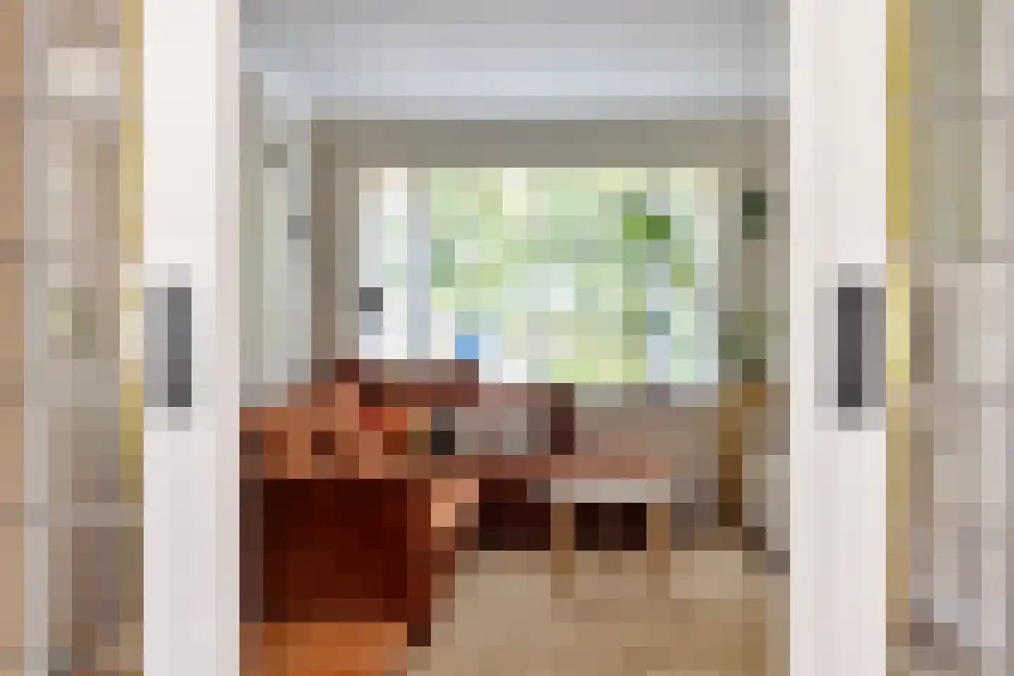 Strobloemstraat 24 Eindhoven thumbnail 9
