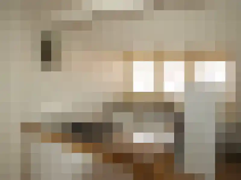 Strobloemstraat 3 B Eindhoven thumbnail 5