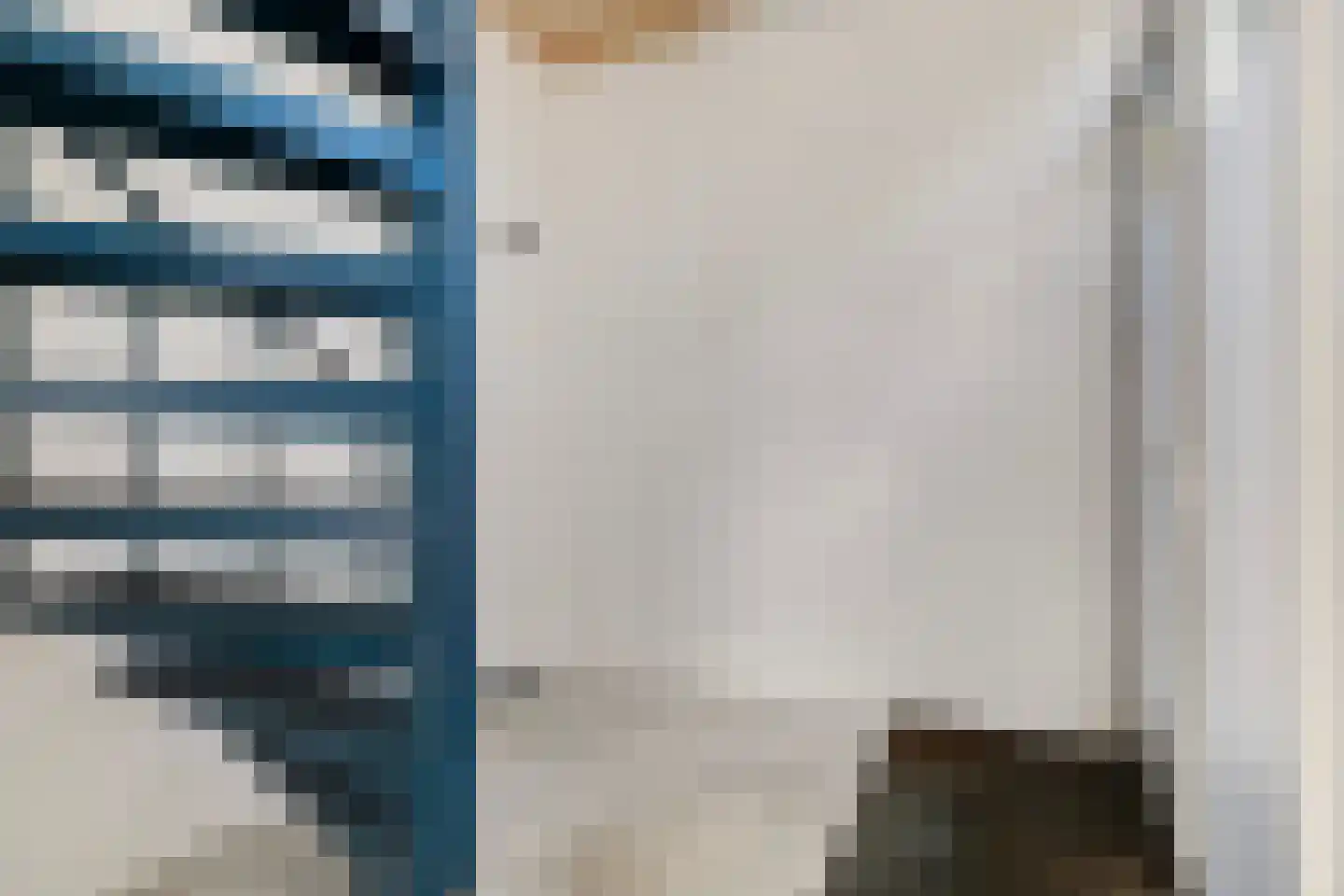 Strobossersteeg 1 B Dokkum thumbnail 10