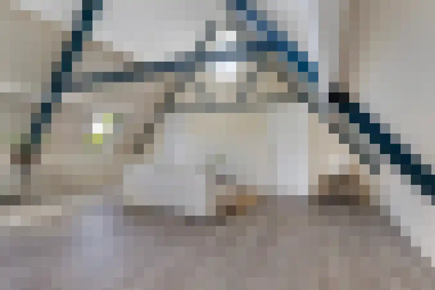 Strobossersteeg 1 B Dokkum thumbnail 13