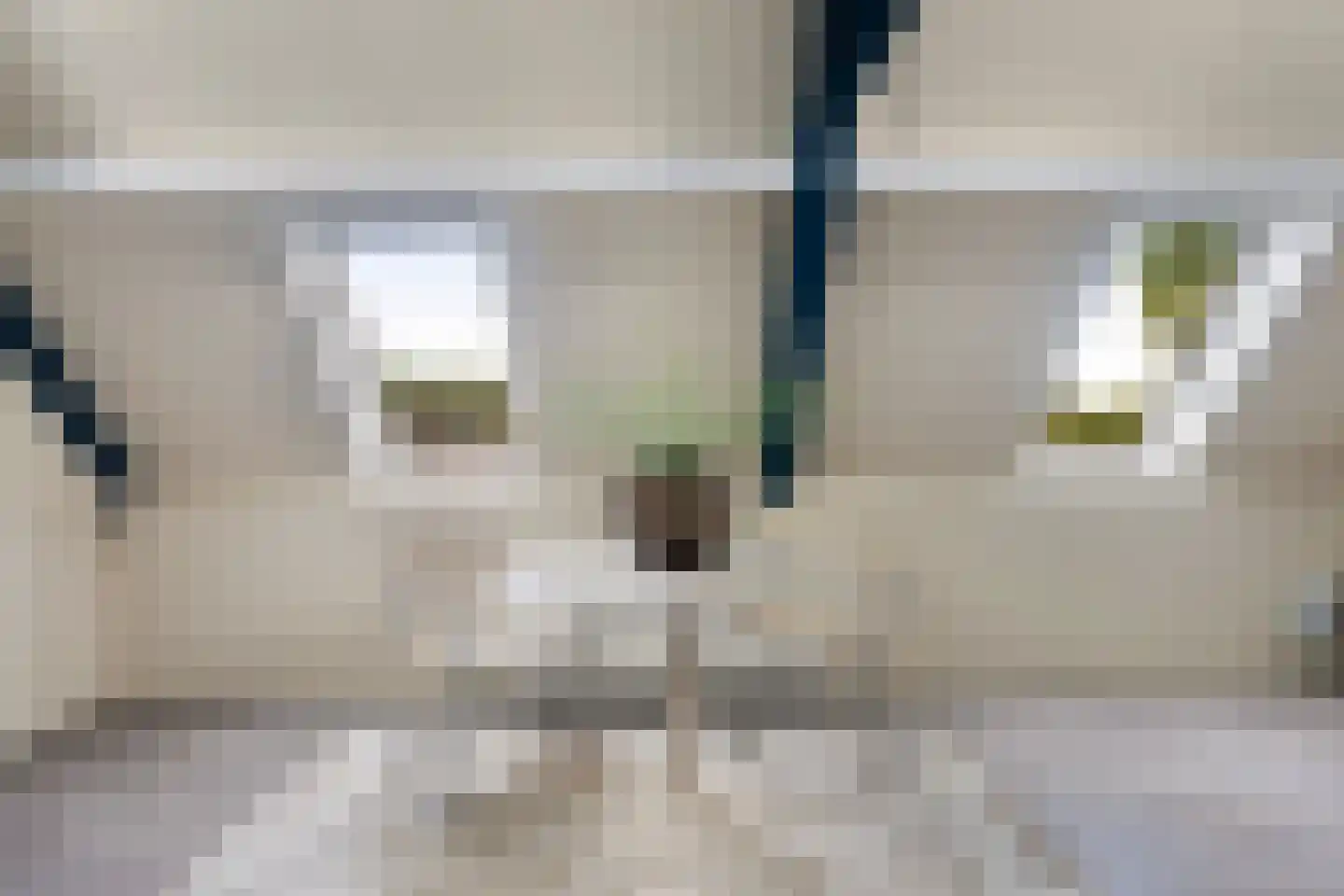 Strobossersteeg 1 B Dokkum thumbnail 15