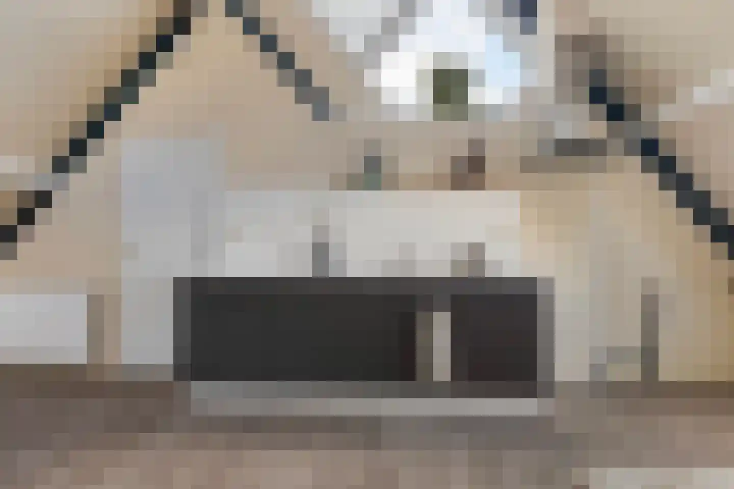 Strobossersteeg 1 B Dokkum thumbnail 20