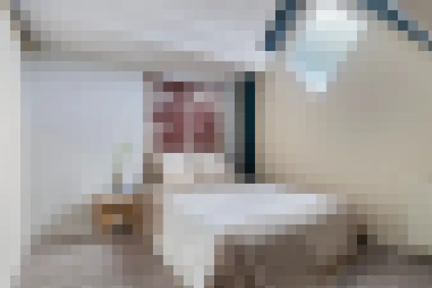 Strobossersteeg 1 B Dokkum thumbnail 21