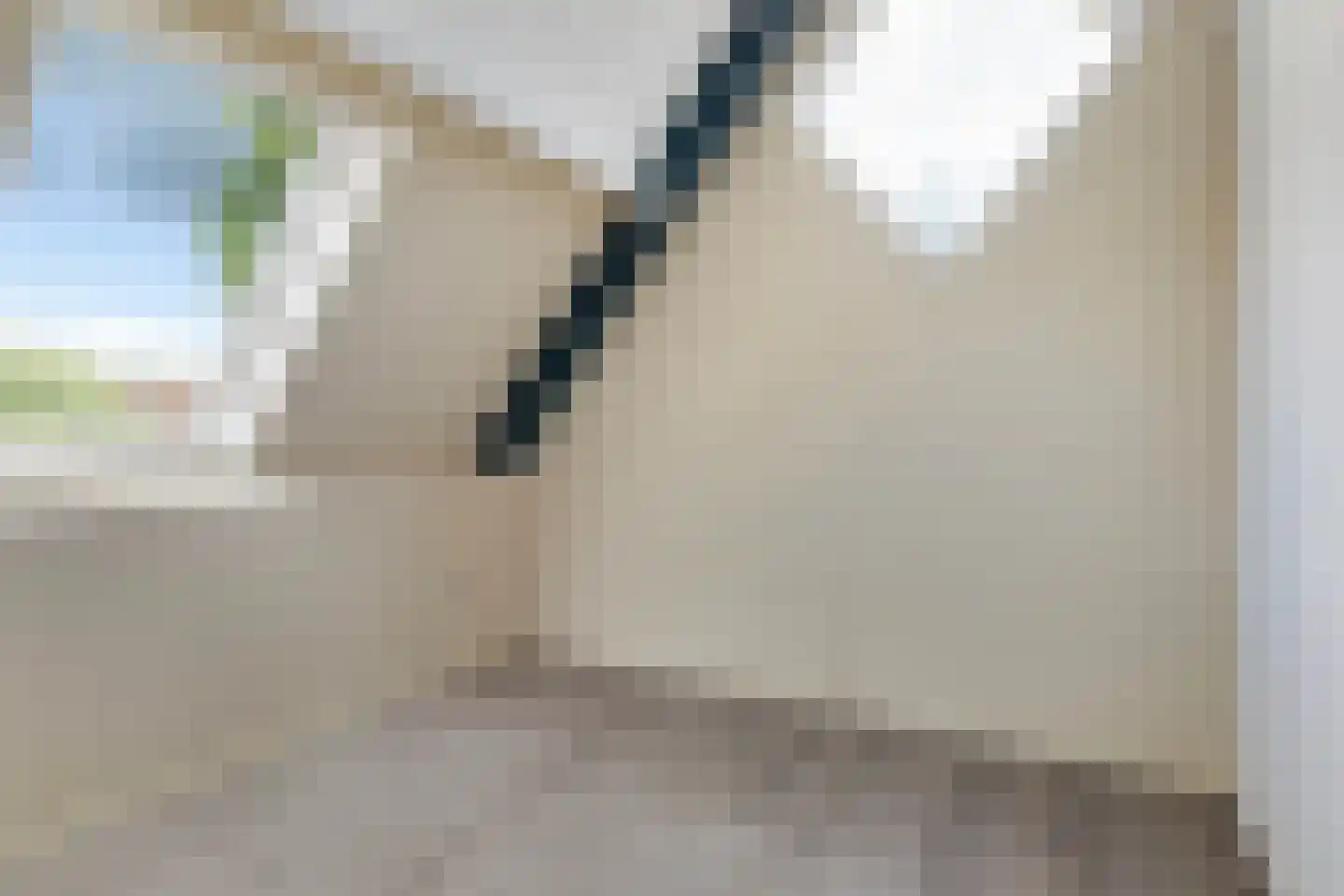 Strobossersteeg 1 B Dokkum thumbnail 22