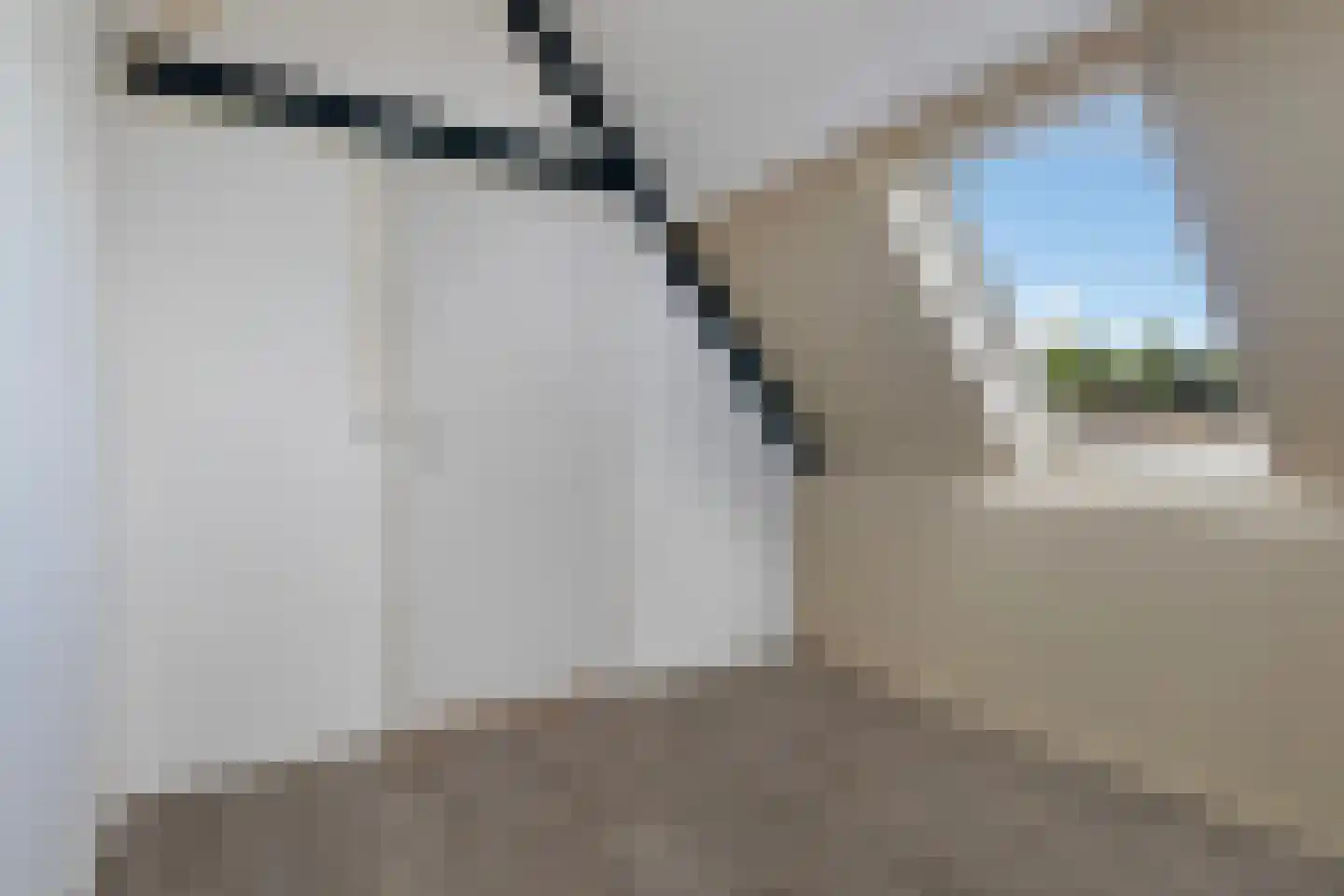 Strobossersteeg 1 B Dokkum thumbnail 23