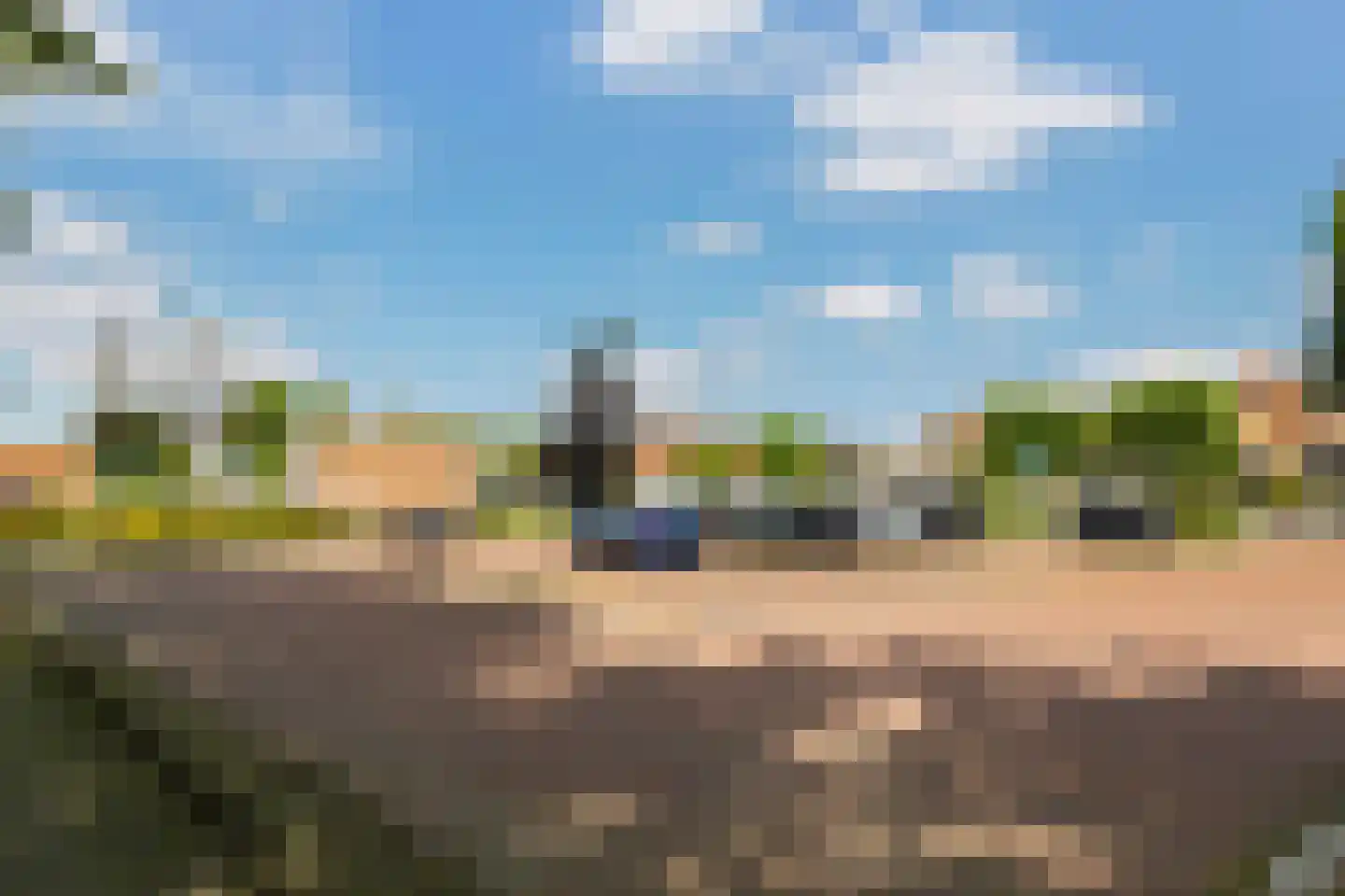 Strobossersteeg 1 B Dokkum thumbnail 25