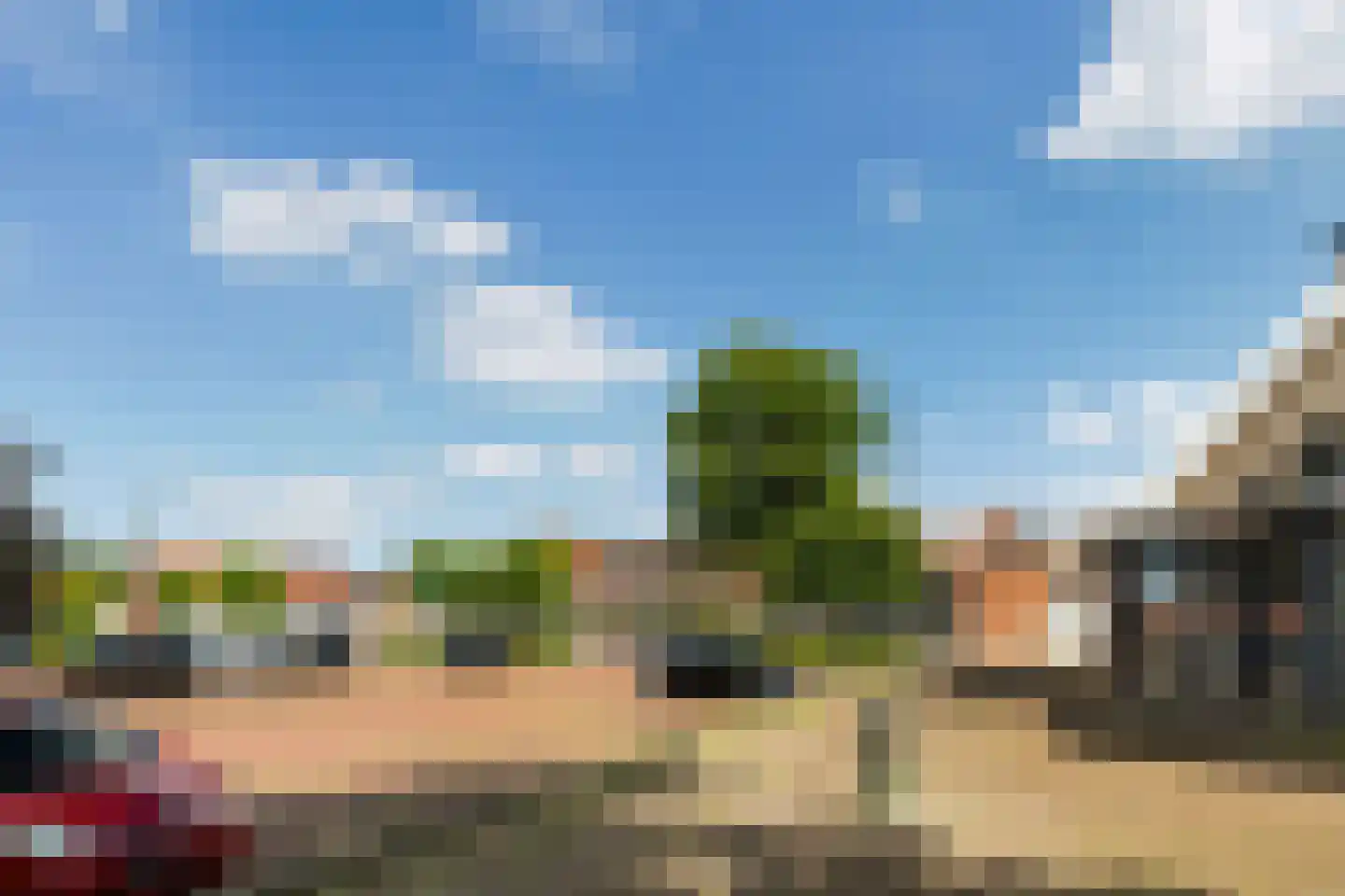 Strobossersteeg 1 B Dokkum thumbnail 26