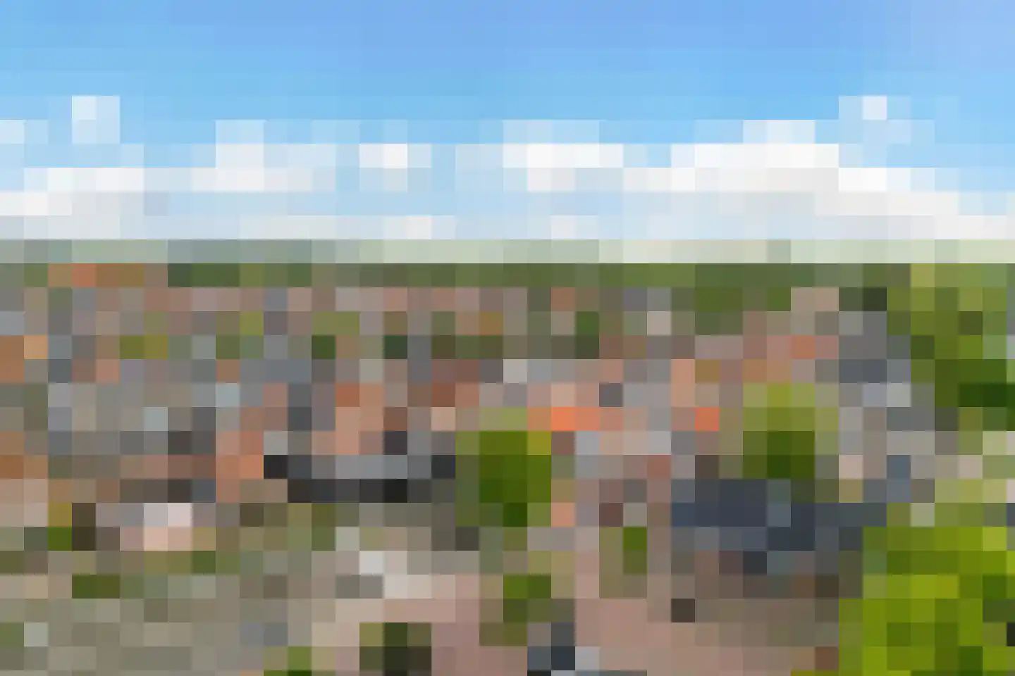 Strobossersteeg 1 B Dokkum thumbnail 27