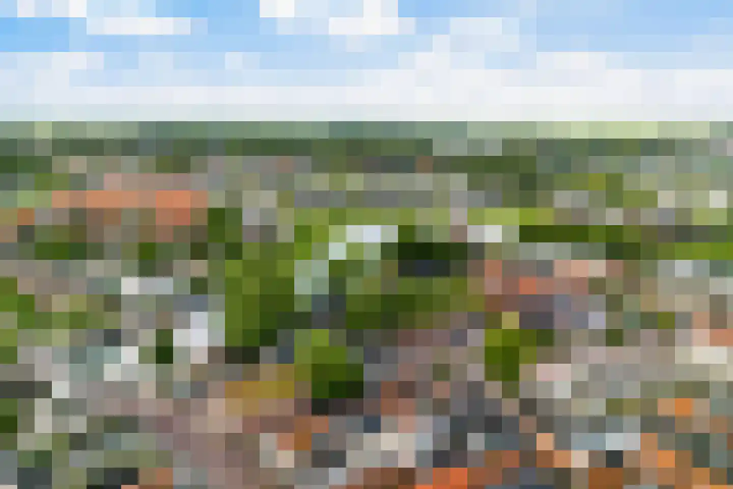 Strobossersteeg 1 B Dokkum thumbnail 28