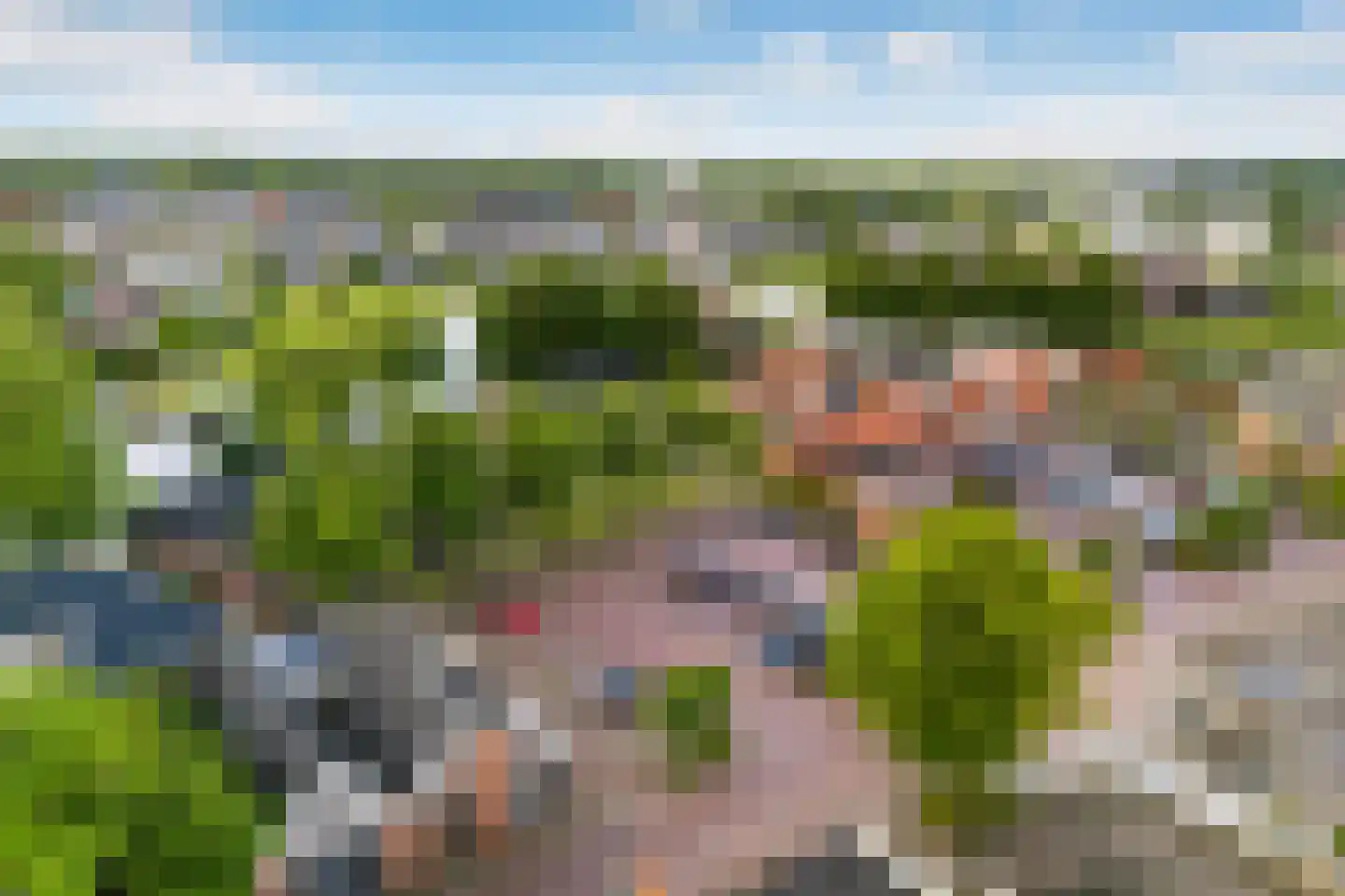 Strobossersteeg 1 B Dokkum thumbnail 29