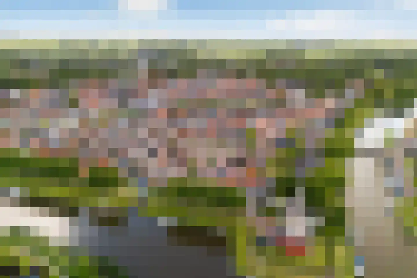 Strobossersteeg 1 B Dokkum thumbnail 30