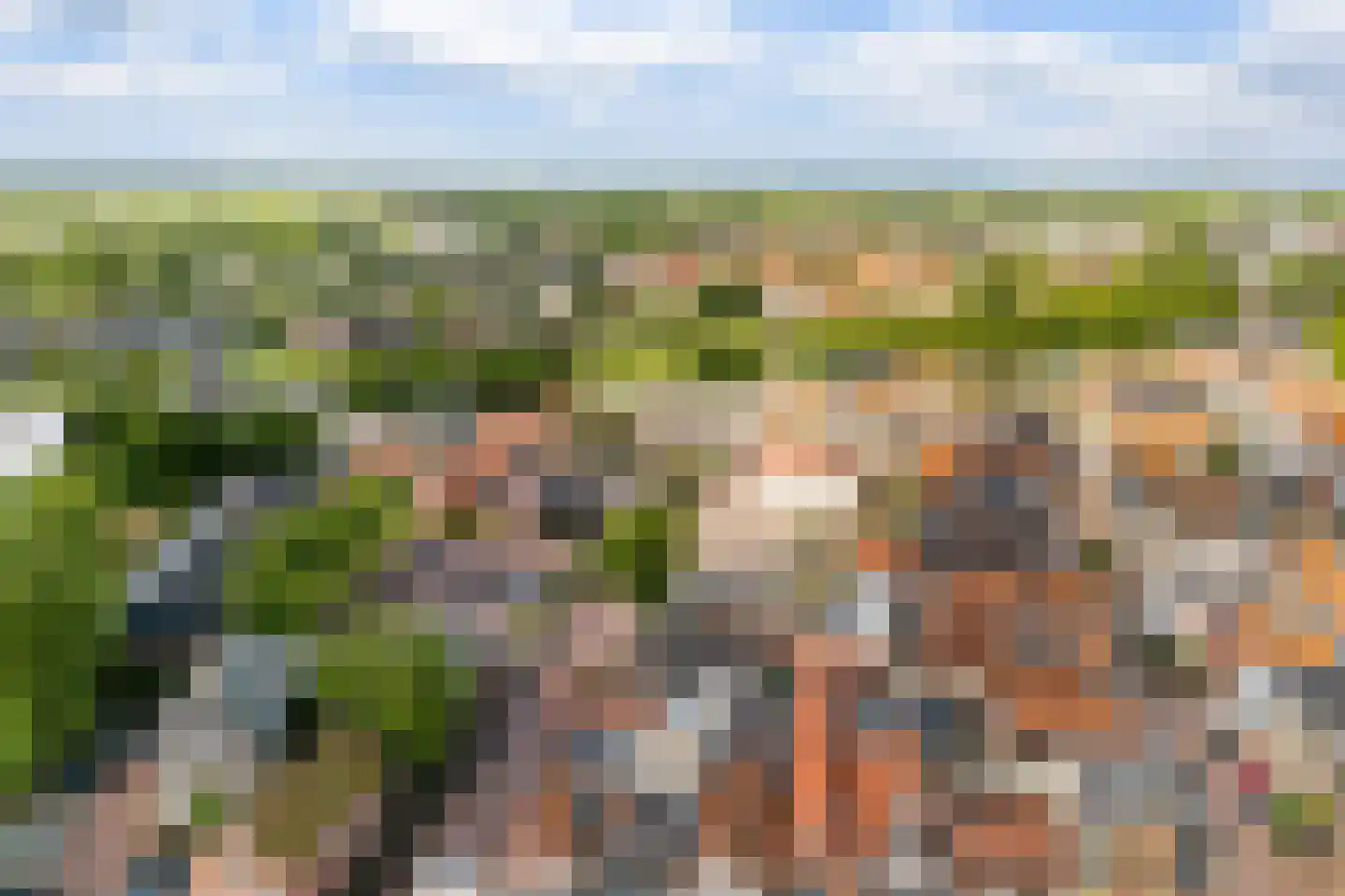 Strobossersteeg 1 B Dokkum thumbnail 31