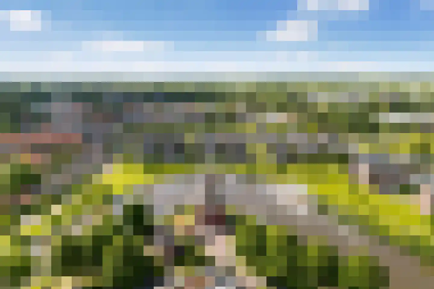 Strobossersteeg 1 B Dokkum thumbnail 32