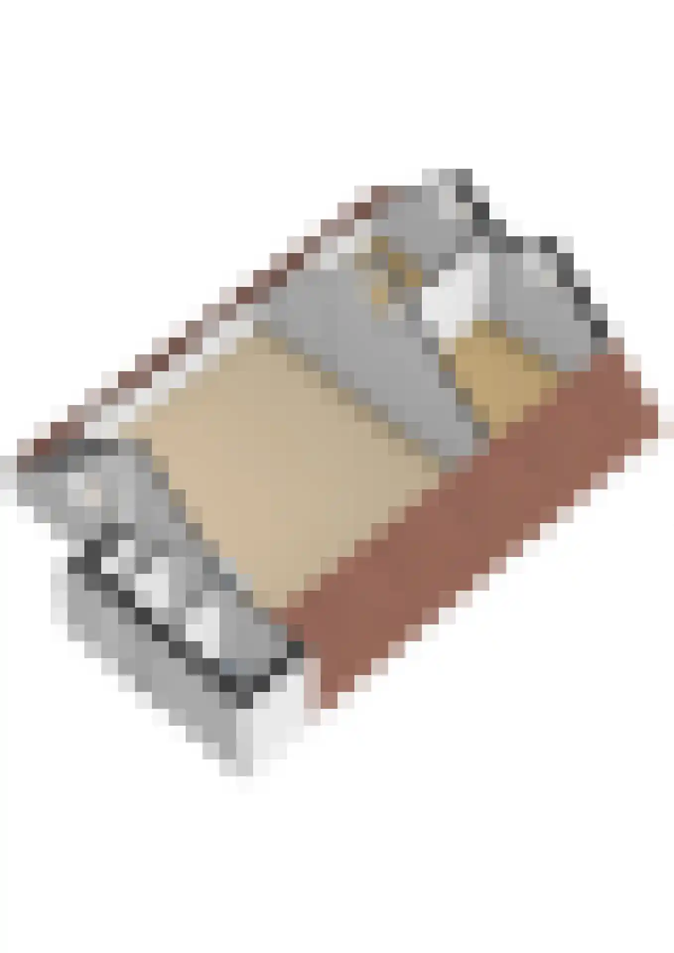 Strobossersteeg 1 B Dokkum thumbnail 34
