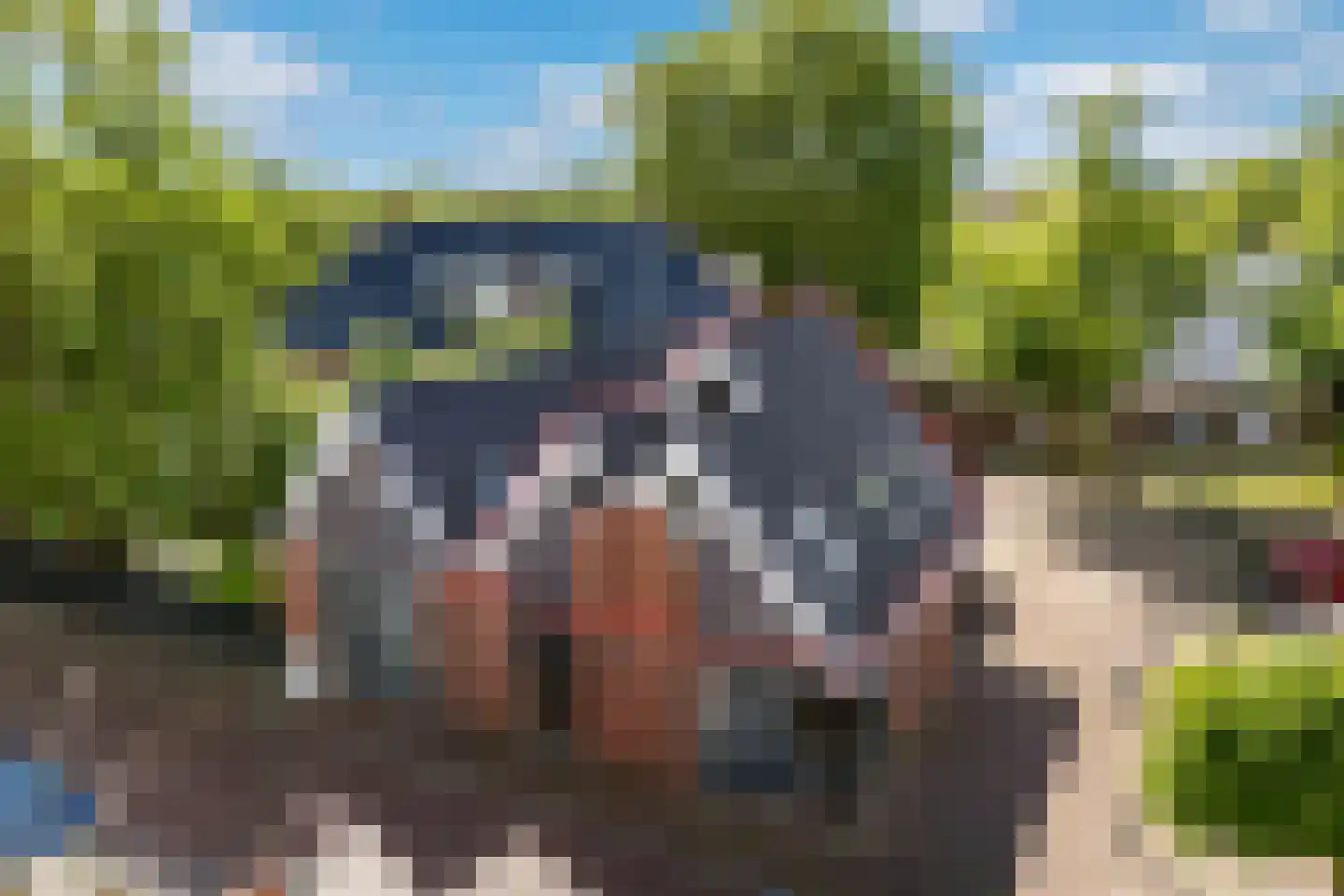 Strobossersteeg 1 B Dokkum thumbnail 4