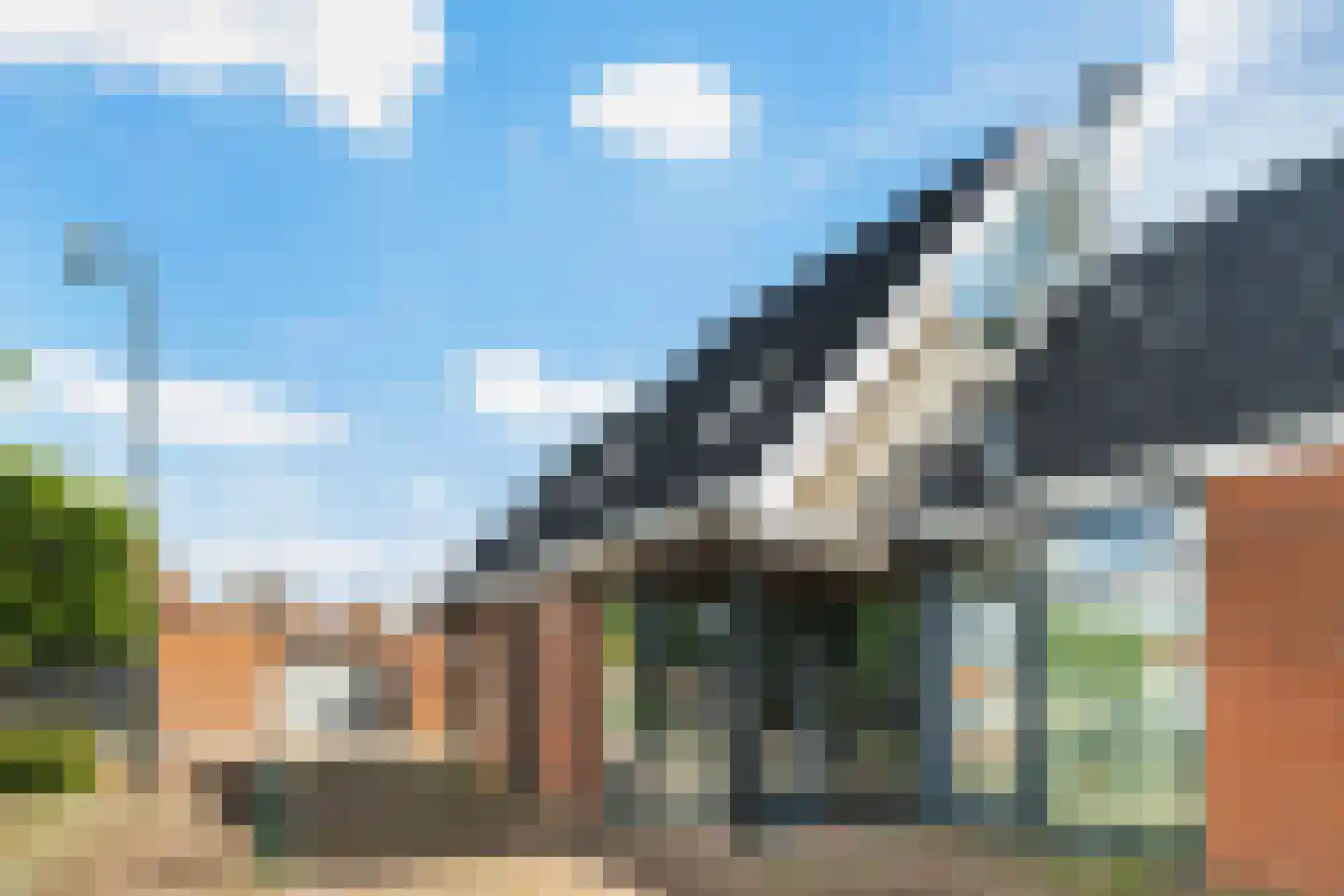 Strobossersteeg 1 B Dokkum thumbnail 5