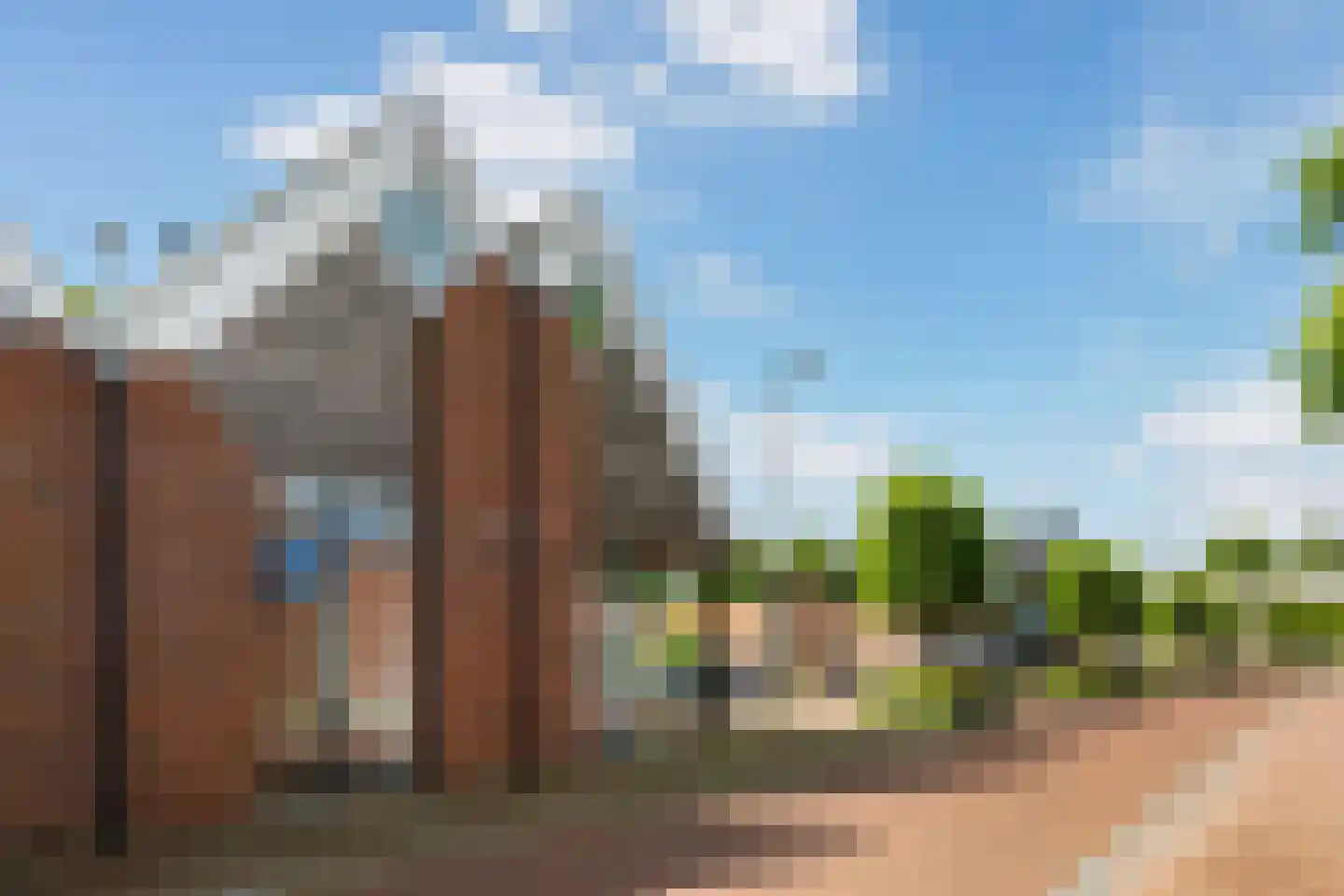Strobossersteeg 1 B Dokkum thumbnail 6