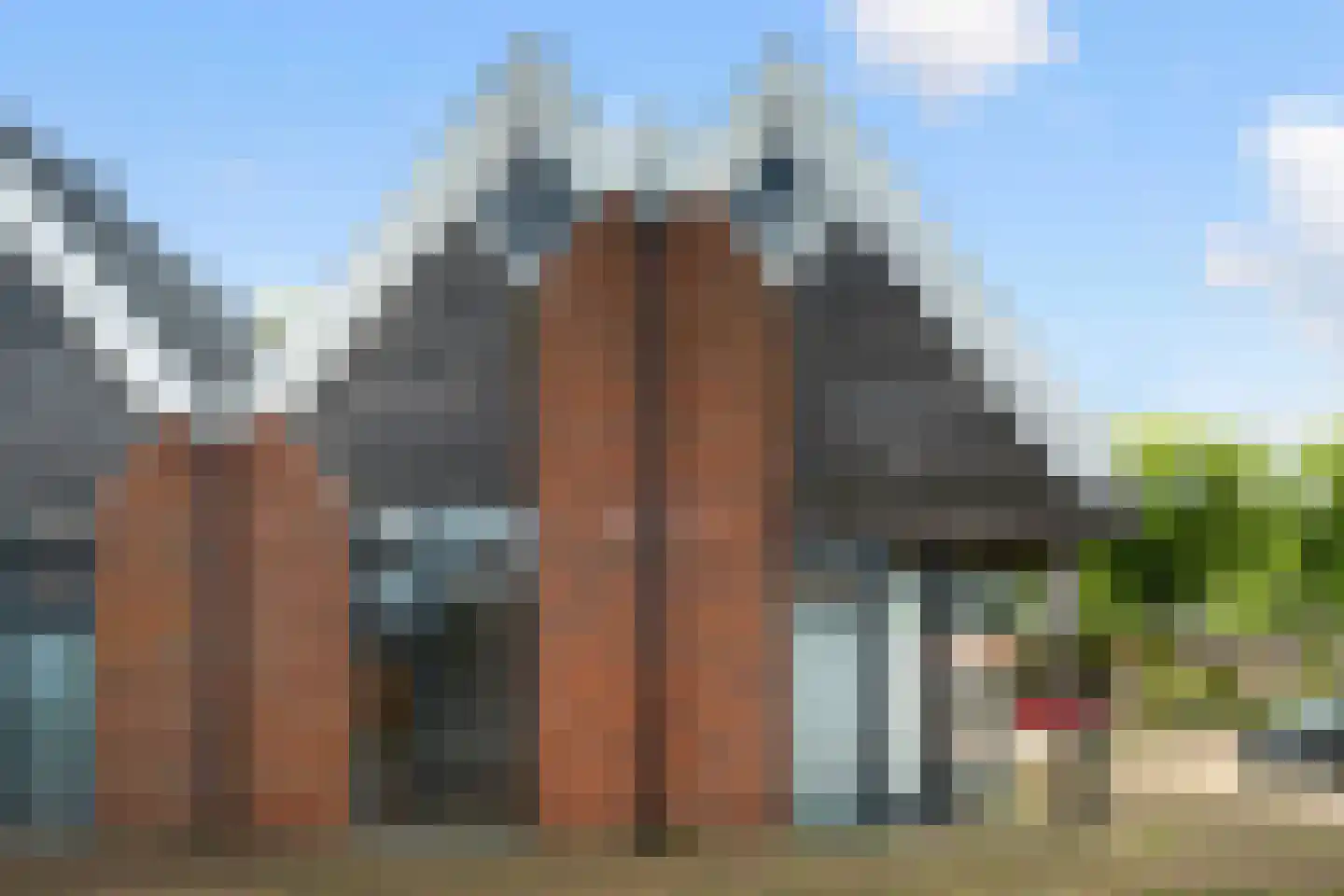 Strobossersteeg 1 B Dokkum thumbnail 7