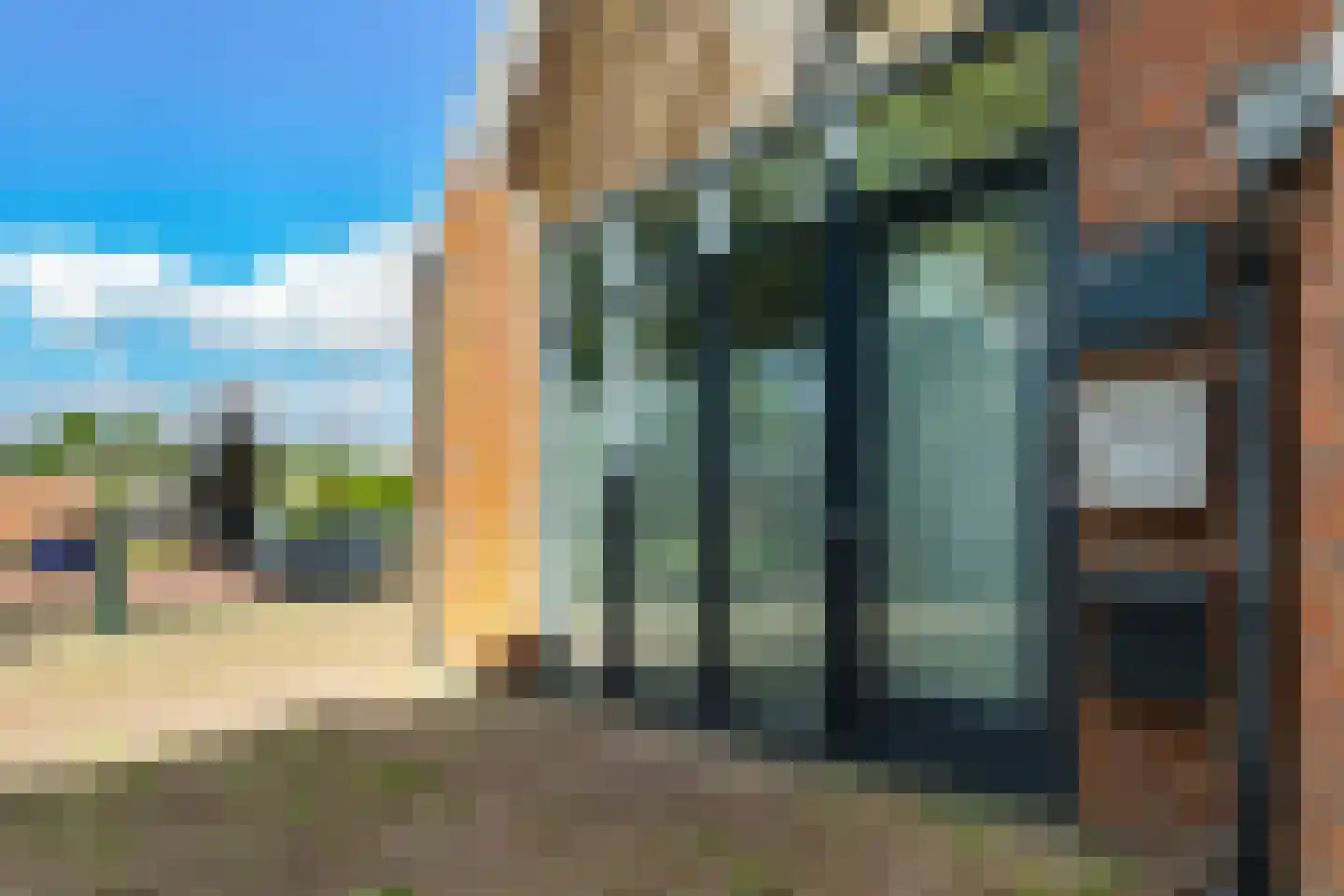 Strobossersteeg 1 B Dokkum thumbnail 8