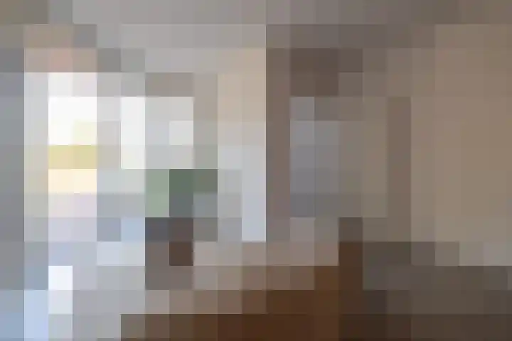 Strobossersteeg 1 D Dokkum thumbnail 11