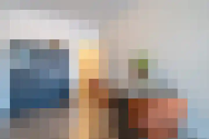 Strobossersteeg 1 D Dokkum thumbnail 13
