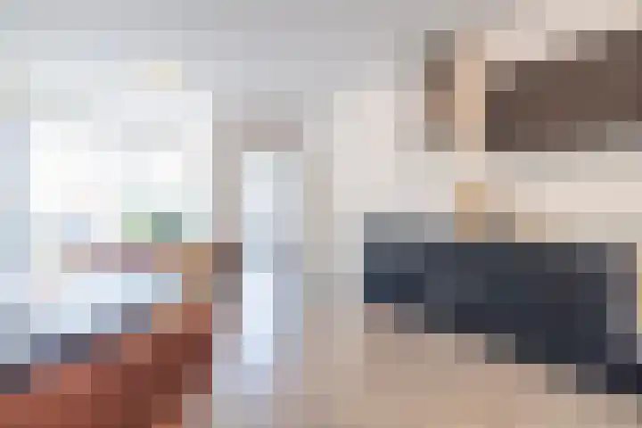 Strobossersteeg 1 D Dokkum thumbnail 15