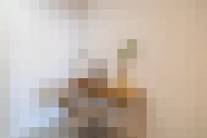 Strobossersteeg 1 D Dokkum thumbnail 18