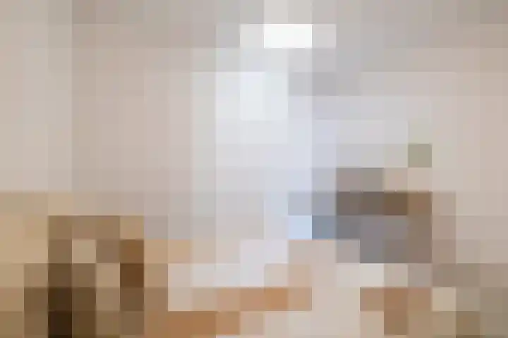 Strobossersteeg 1 D Dokkum thumbnail 20
