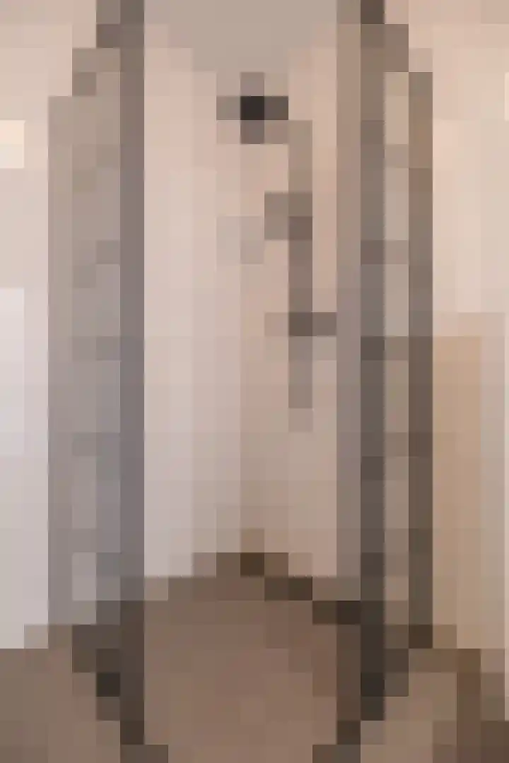 Strobossersteeg 1 D Dokkum thumbnail 22