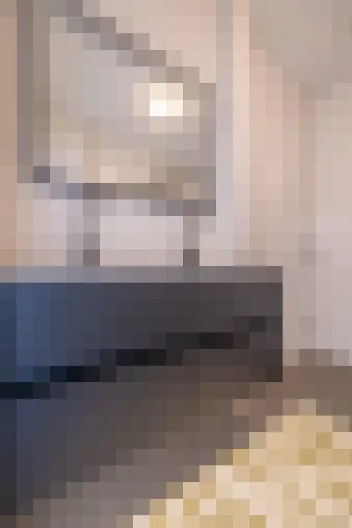 Strobossersteeg 1 D Dokkum thumbnail 24