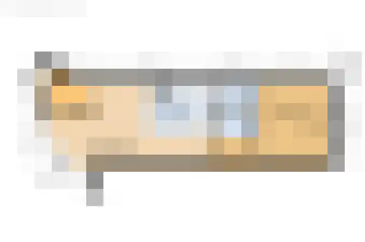 Strobossersteeg 1 D Dokkum thumbnail 25