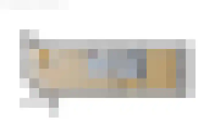 Strobossersteeg 1 D Dokkum thumbnail 26