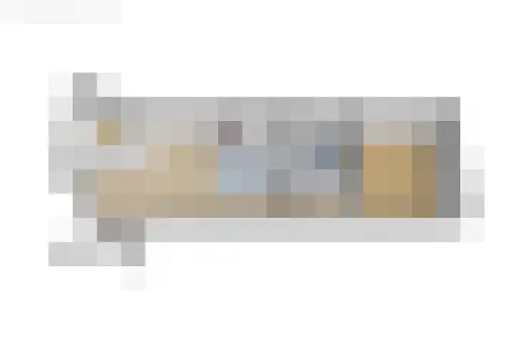 Strobossersteeg 1 D Dokkum thumbnail 27