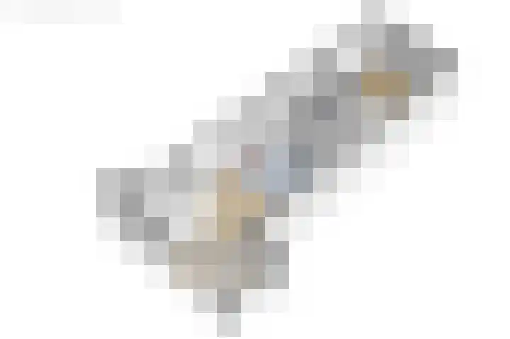 Strobossersteeg 1 D Dokkum thumbnail 28