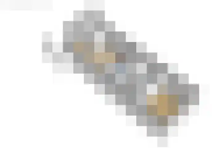 Strobossersteeg 1 D Dokkum thumbnail 29