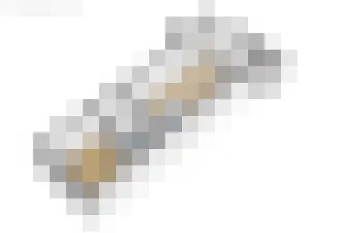 Strobossersteeg 1 D Dokkum thumbnail 30