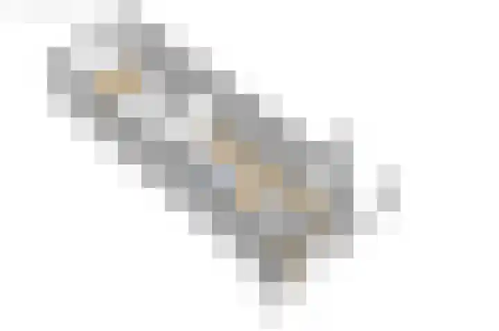 Strobossersteeg 1 D Dokkum thumbnail 31
