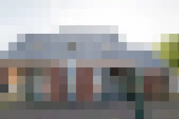 Strobossersteeg 1 D Dokkum thumbnail 4