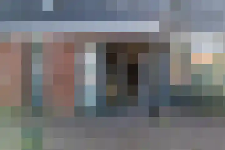 Strobossersteeg 1 D Dokkum thumbnail 5
