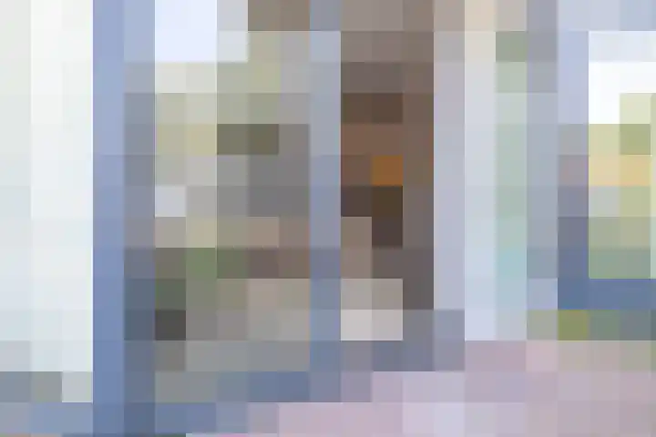 Strobossersteeg 1 D Dokkum thumbnail 7