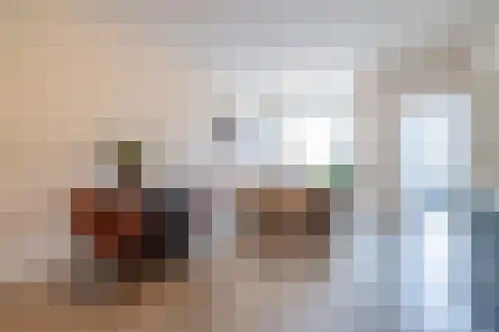 Strobossersteeg 1 D Dokkum thumbnail 9