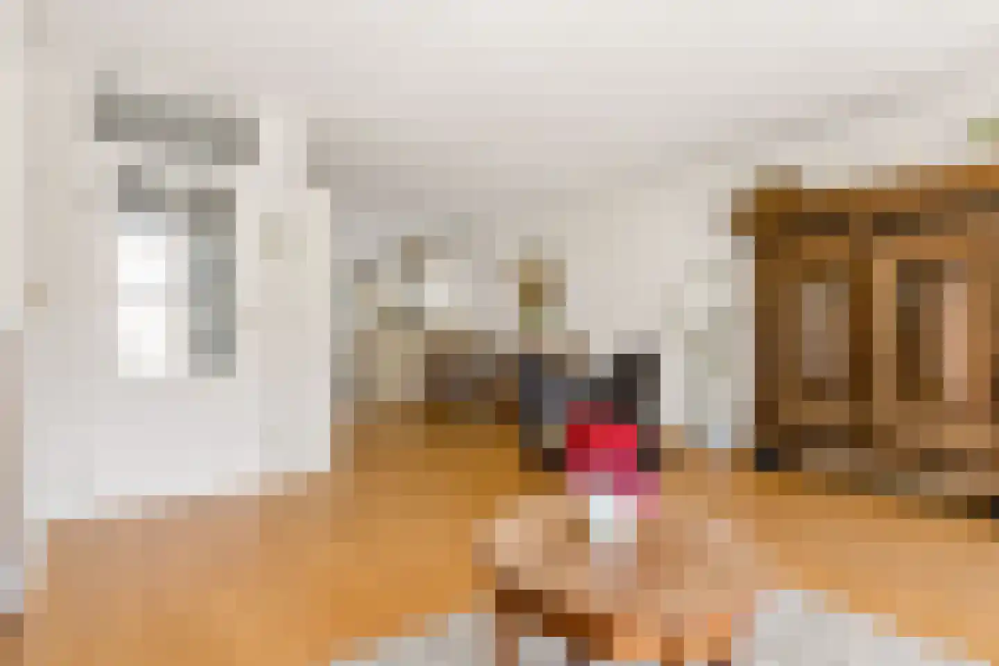 Strocamp 16 Houten thumbnail 10