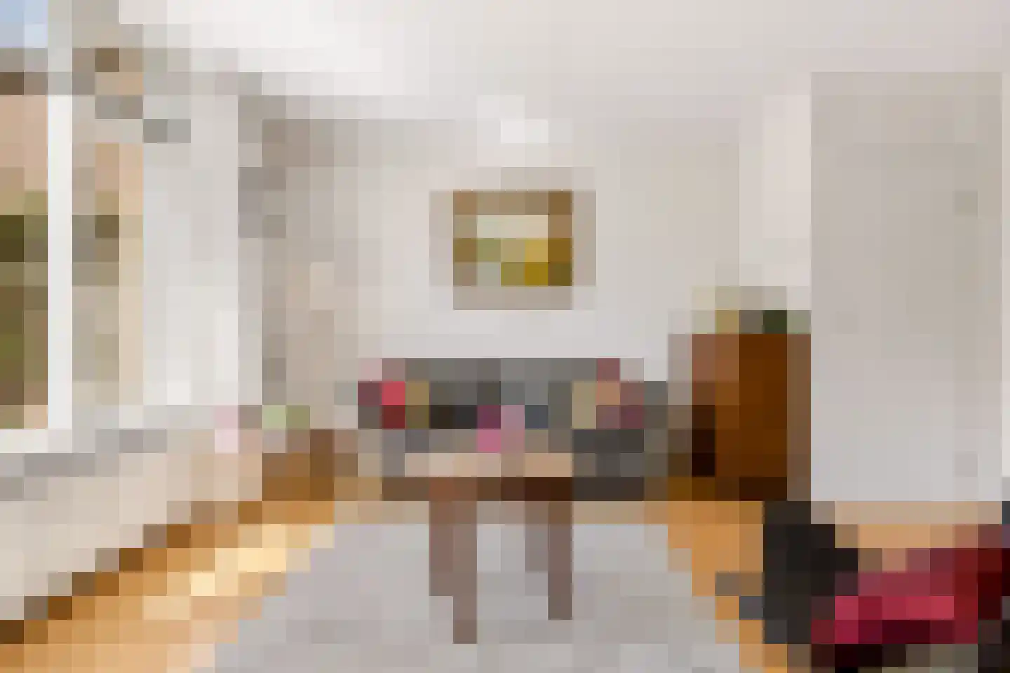 Strocamp 16 Houten thumbnail 13