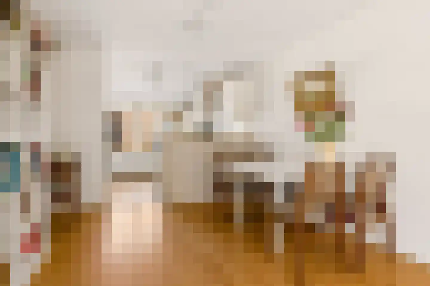 Strocamp 16 Houten thumbnail 14