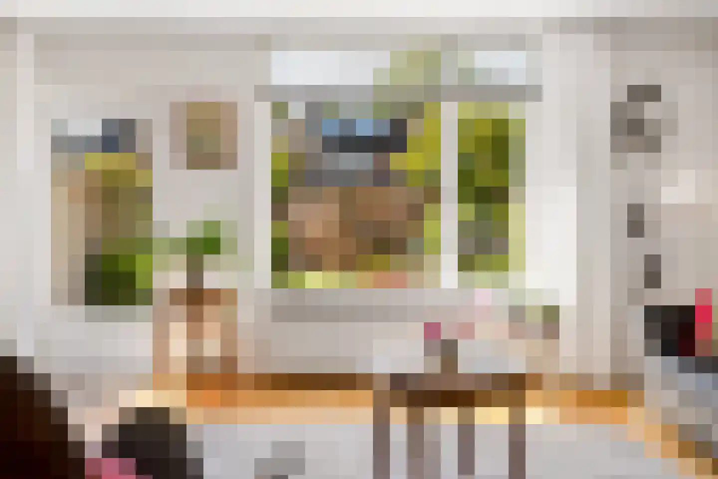 Strocamp 16 Houten thumbnail 17
