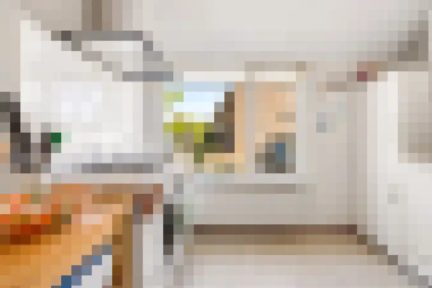 Strocamp 16 Houten thumbnail 18