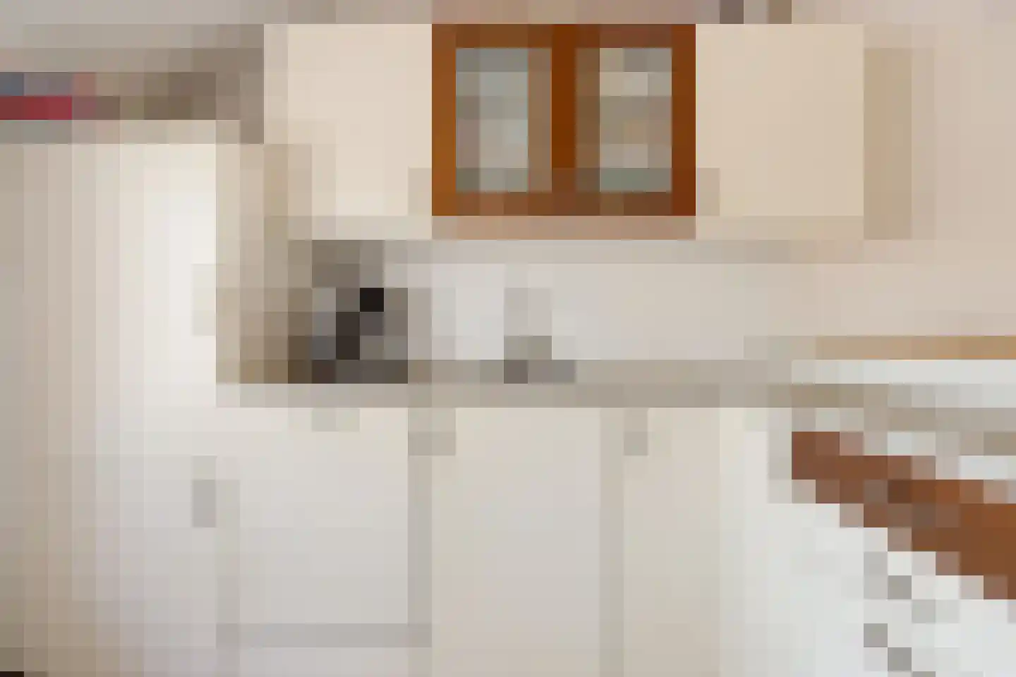 Strocamp 16 Houten thumbnail 21