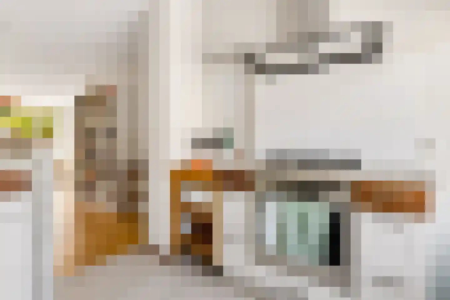 Strocamp 16 Houten thumbnail 22