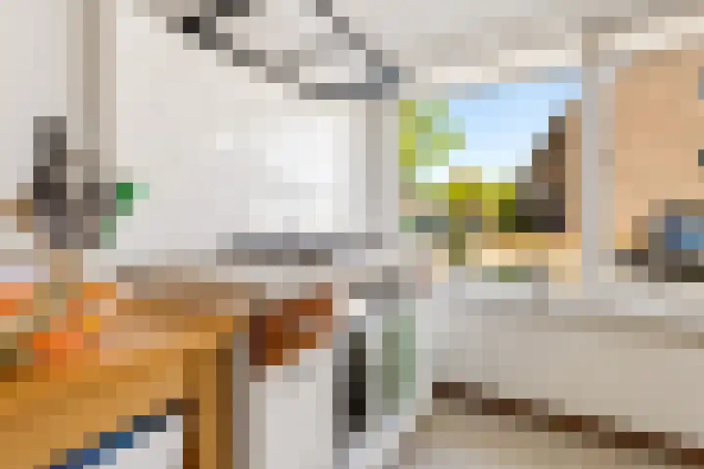 Strocamp 16 Houten thumbnail 23