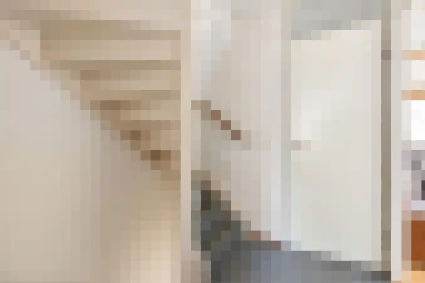 Strocamp 16 Houten thumbnail 24